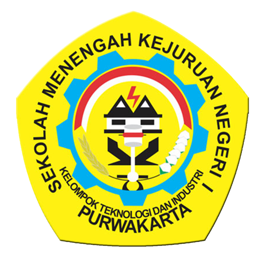 Logo 3
