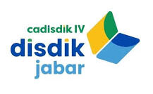 Logo 6
